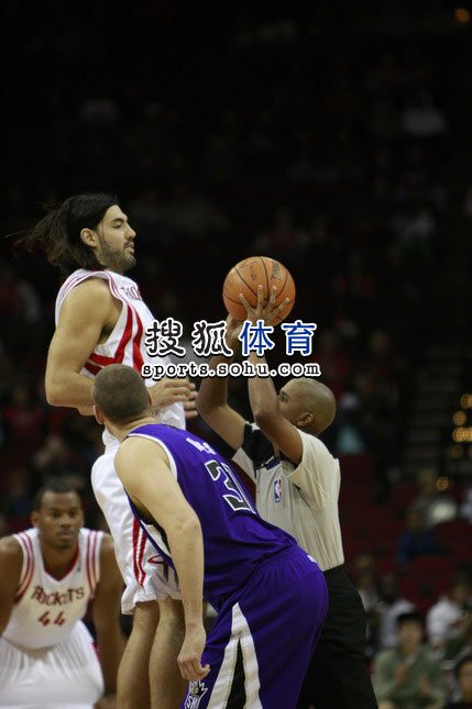 与伦