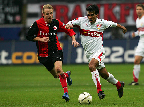 羽毛球还是 羽毛球还是