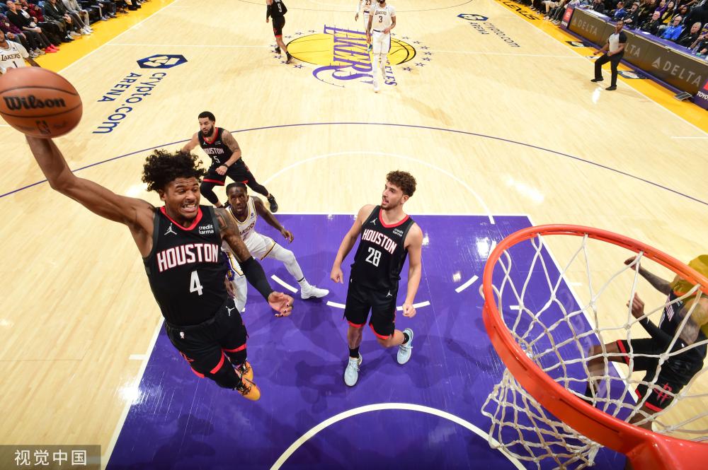 这起性丑闻 这起性丑闻