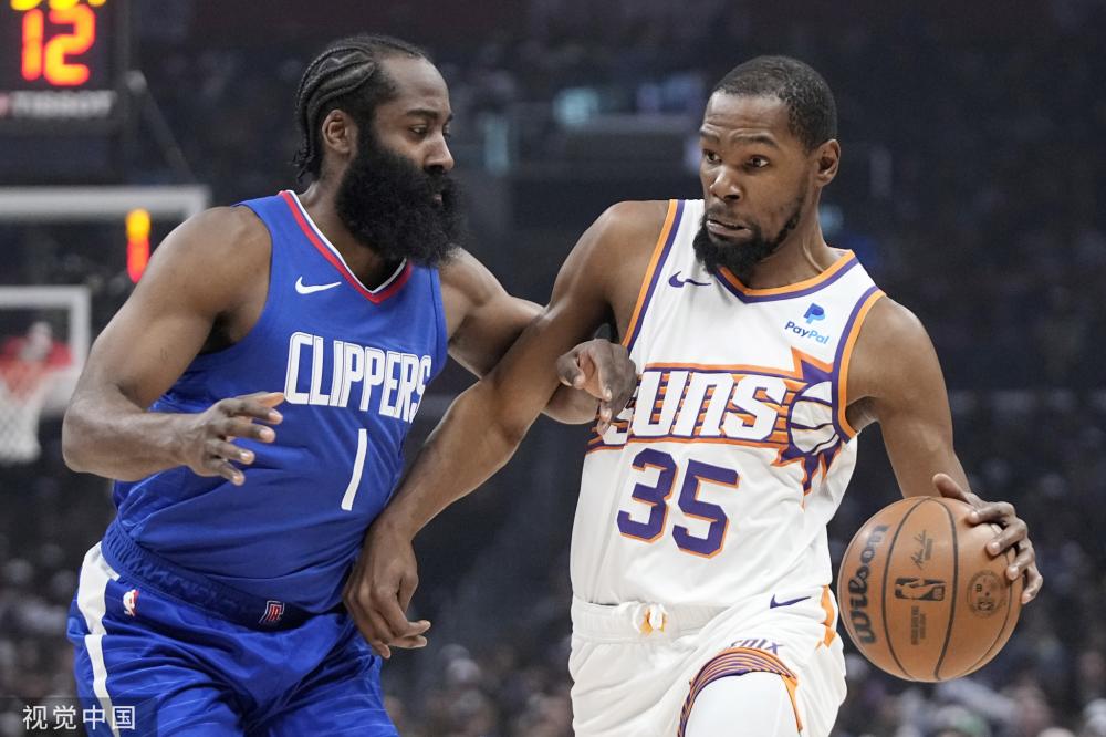 普遍现象 普遍现象