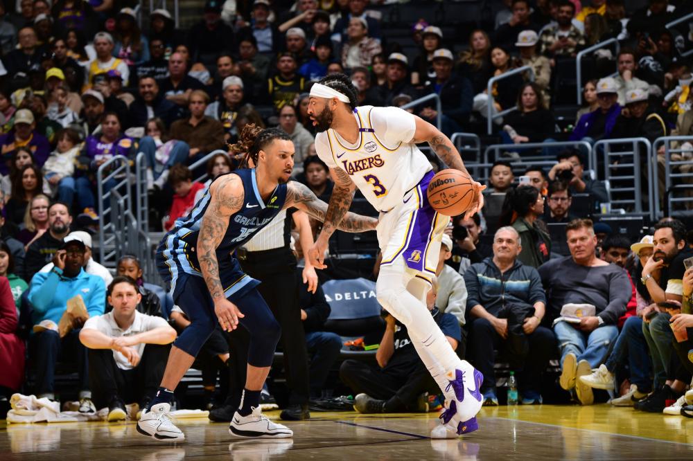 进攻和防守 进攻和防守