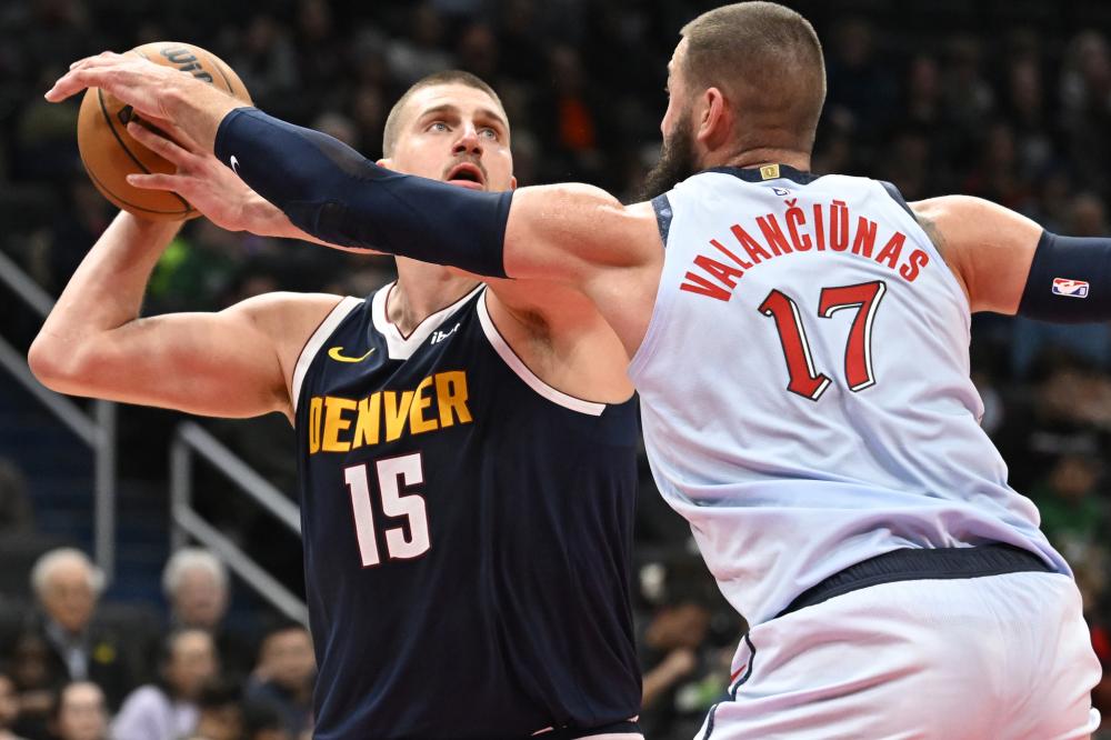 我们将深入 我们将深入