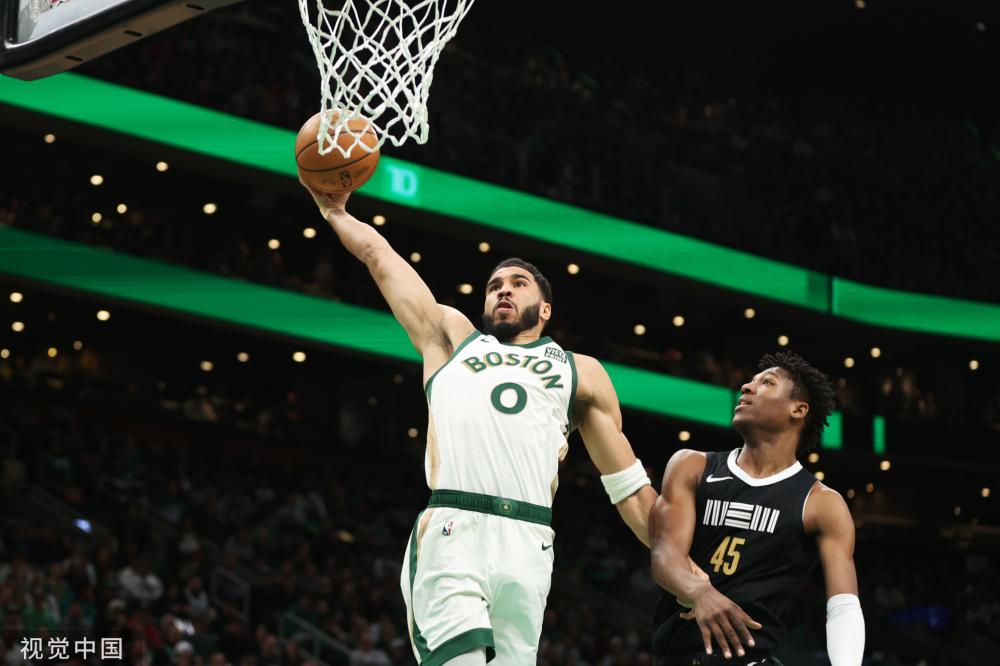 职业球员 职业球员