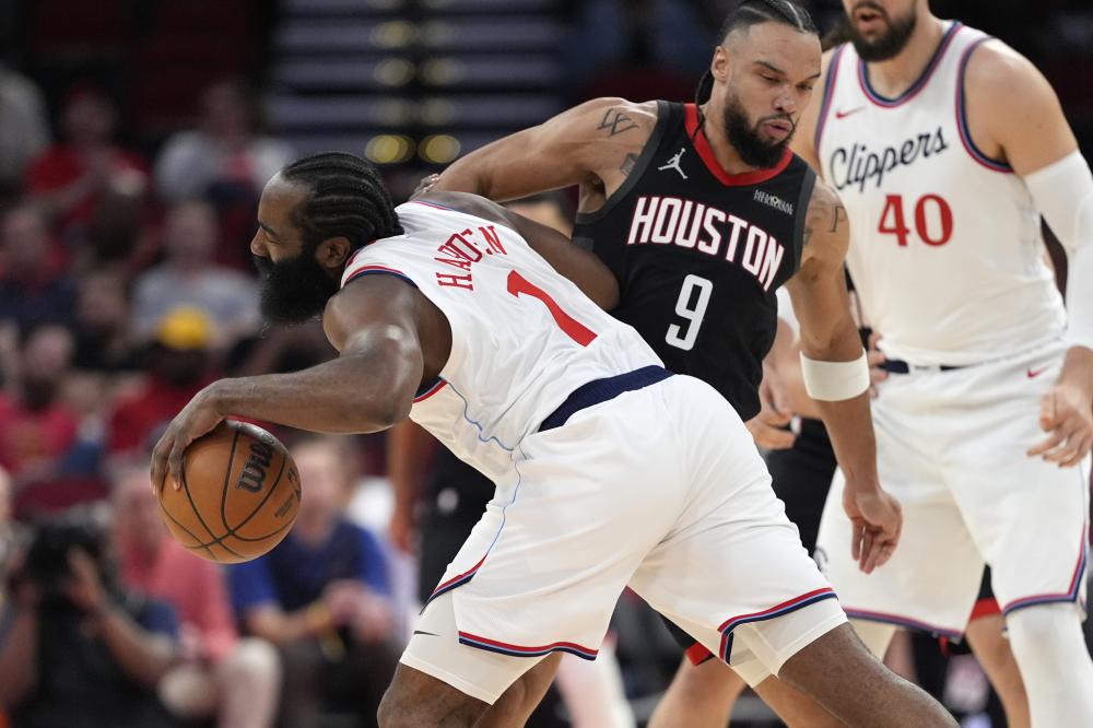 成为了取胜 成为了取胜