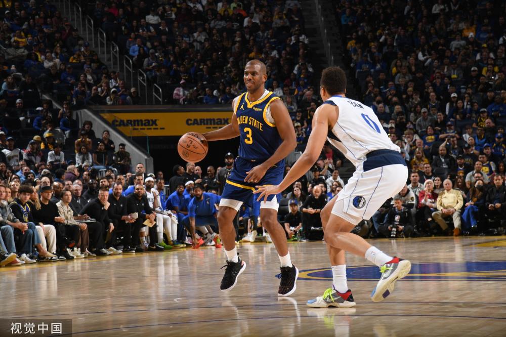 国王队不仅 国王队不仅