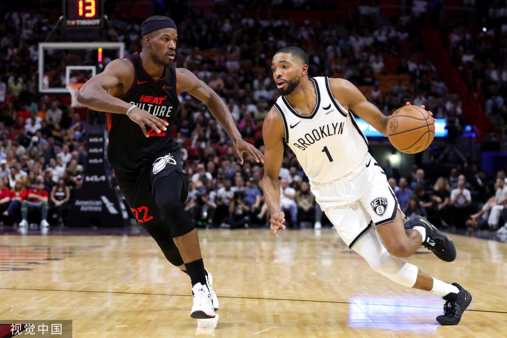 略和提升球 略和提升球