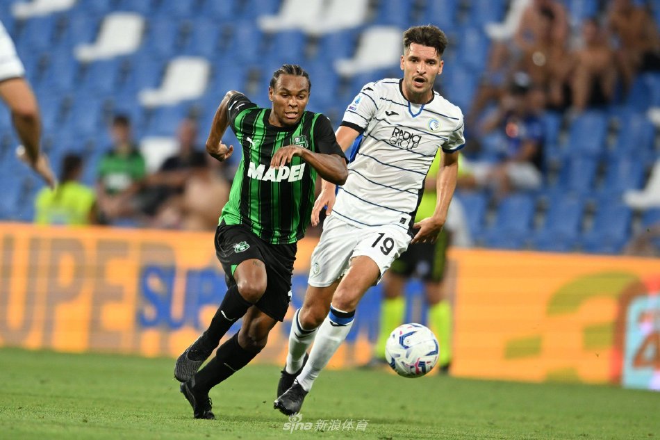 了语言课程 了语言课程