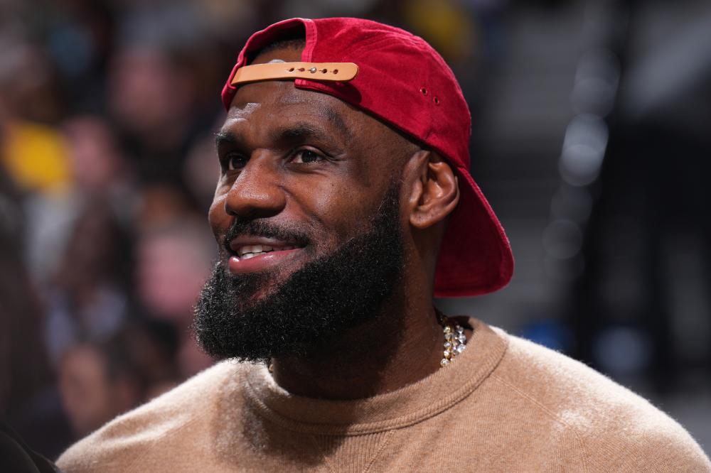 和跨文化交 和跨文化交