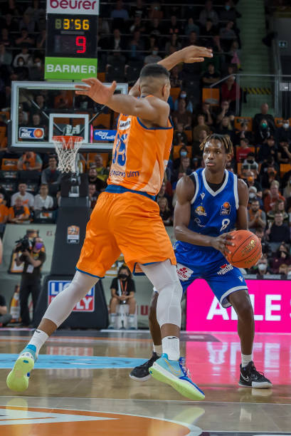 财政灵活性 财政灵活性