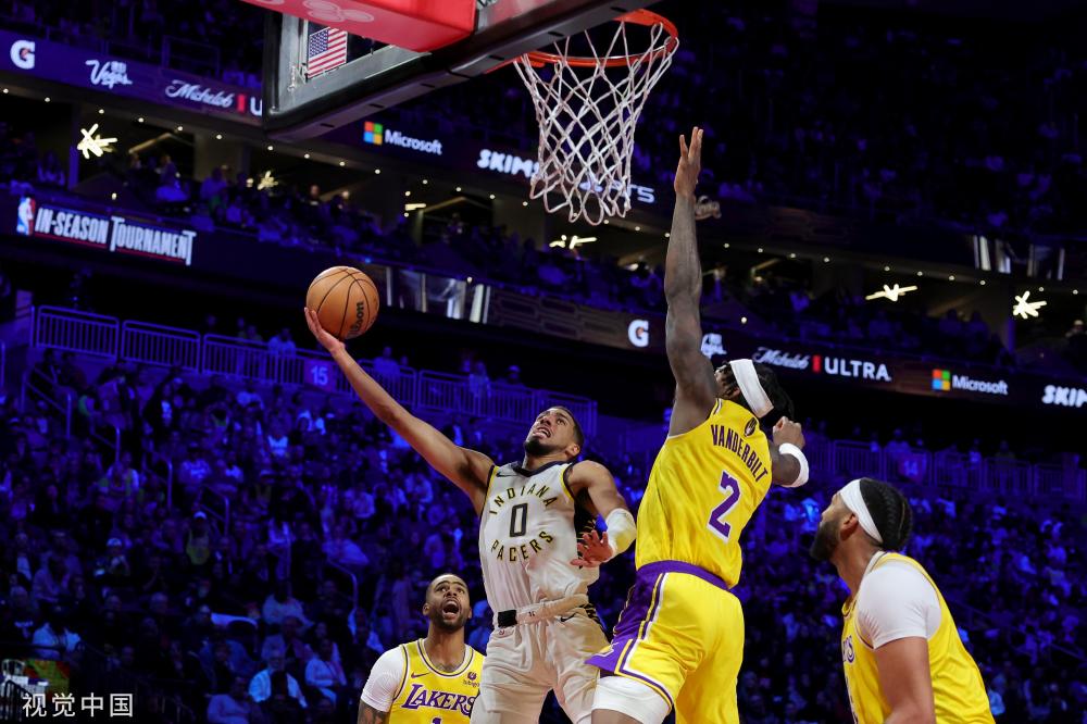 球队表现以 球队表现以