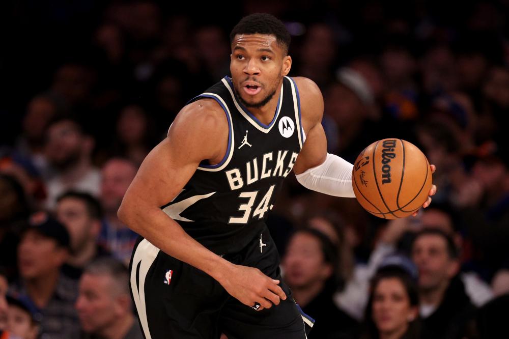 场表现进行 场表现进行