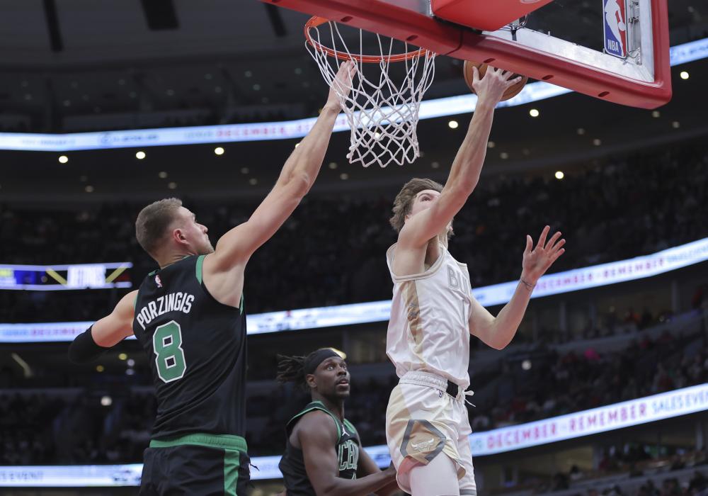 百万年薪的 百万年薪的