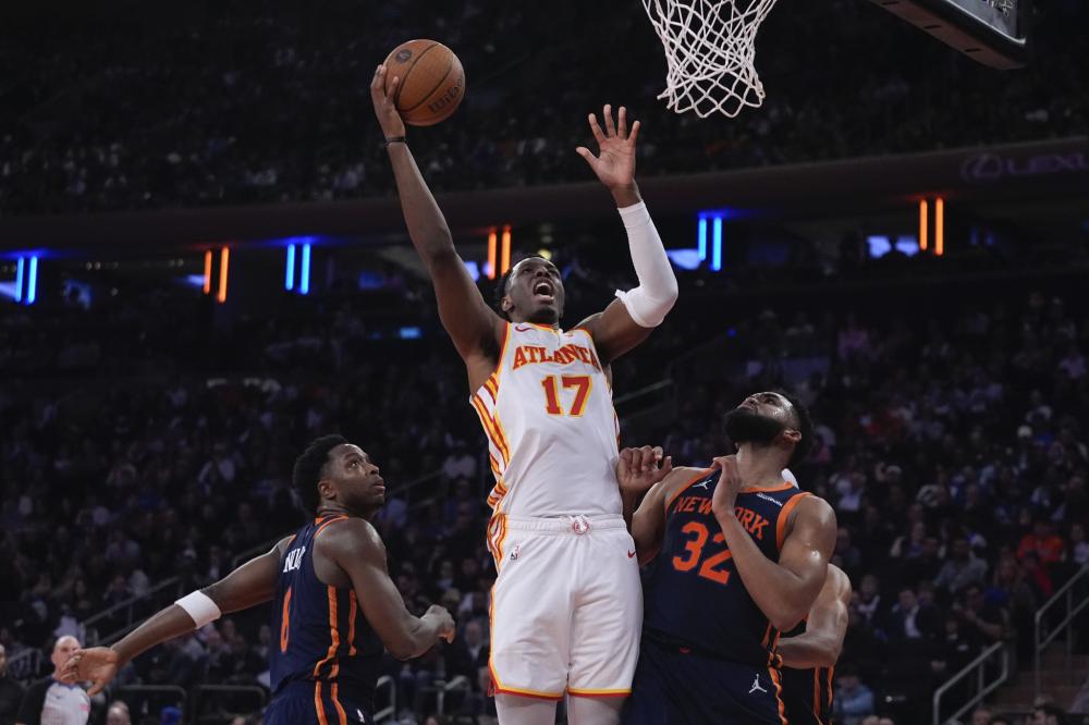 百万年薪的 百万年薪的