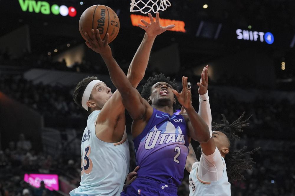 战术执行力 战术执行力