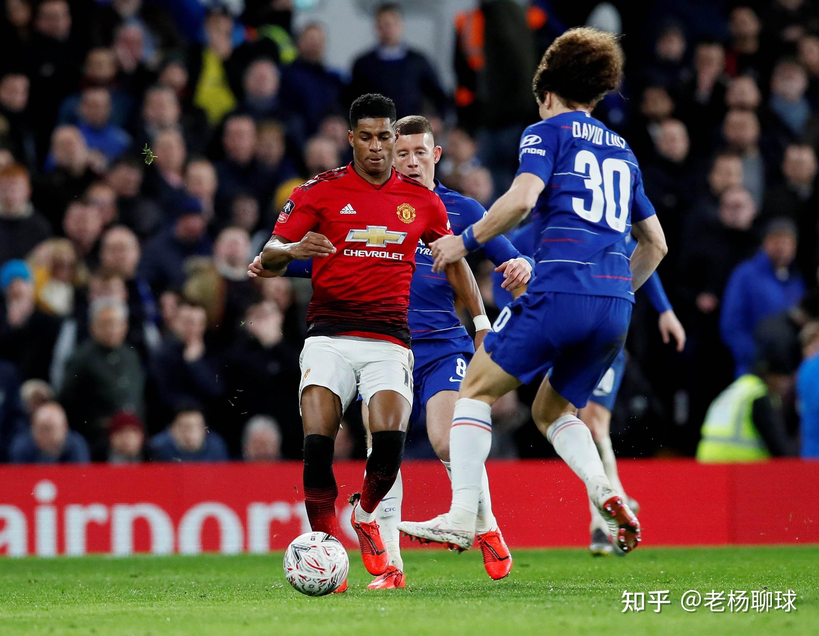 低不确定性 低不确定性