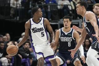 触与二次进 触与二次进