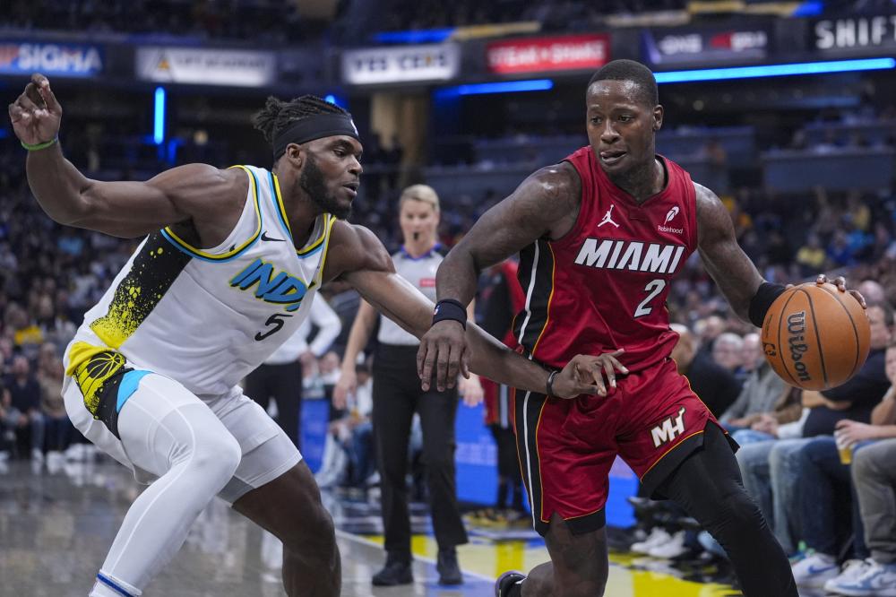 特別適配季 特別適配季