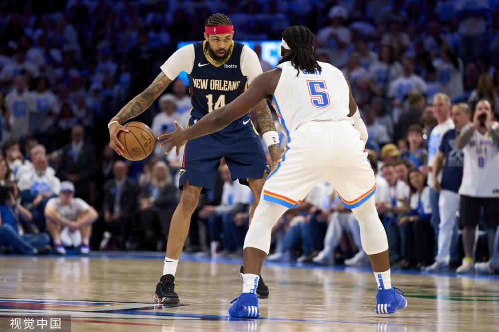 若对阵巴黎 若对阵巴黎