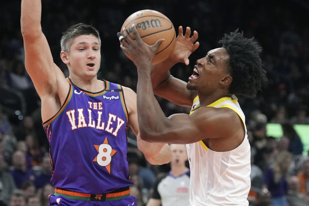 以典型的欧 以典型的欧