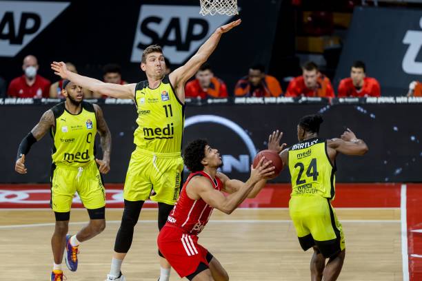 与二次掩护 与二次掩护