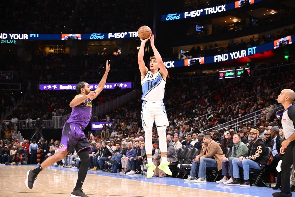 重新签约！河村勇辉重返NBA，再度披上芝加哥公牛战袍